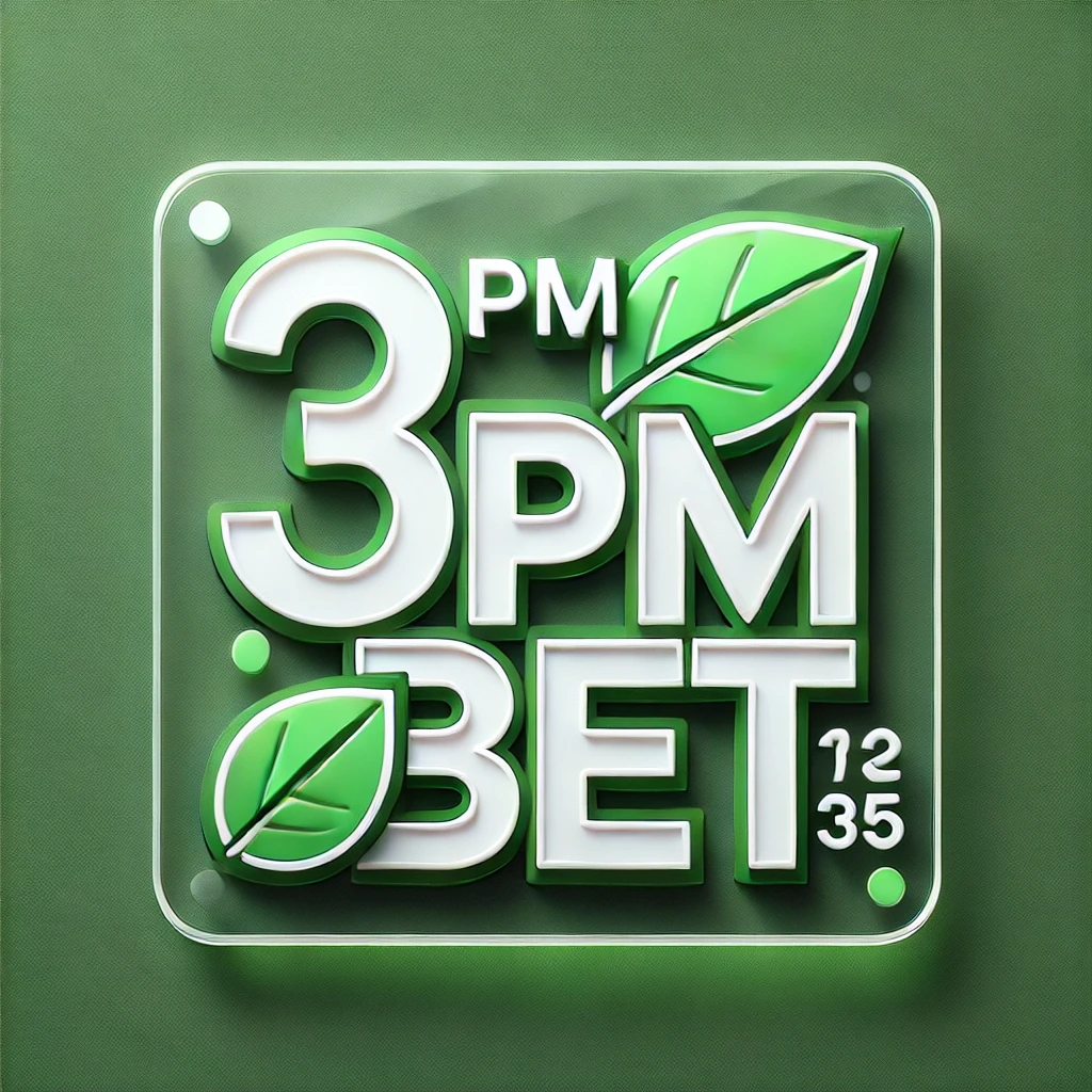 3pmbet – Jogos de Cassino Online Brasil