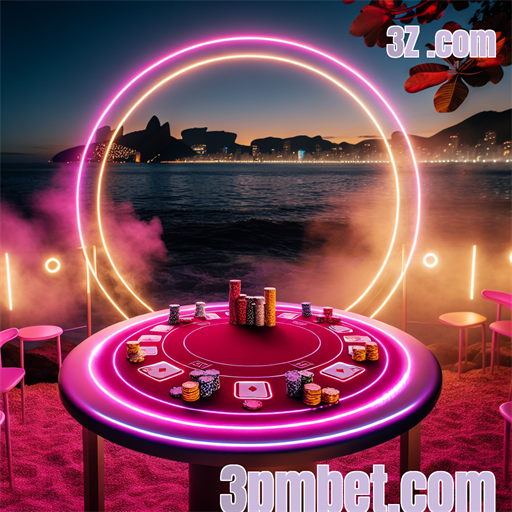 Explorando os Jogos de Mesa no 3pmbet.com